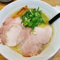 ラーメン屋 がったぼうず