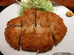 旨いもん処 大和