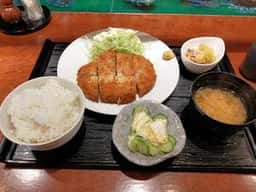 旨いもん処 大和