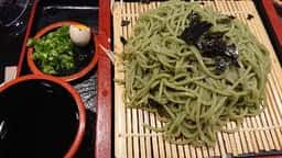 はる