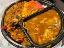カレーハウスCoCo壱番屋 JR錦糸町駅南口店