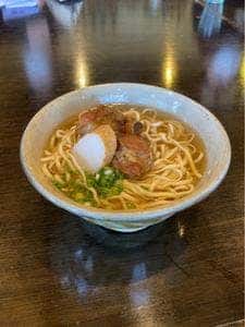 島時間