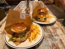 craft dining upit