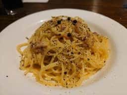 神保町イタリアン Cuore d'oro