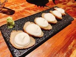 肉と魚の肉バル 肉食べ放題 個室居酒屋 にくたらし 新橋本店