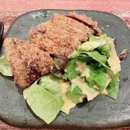 食彩酒房 ごいちや