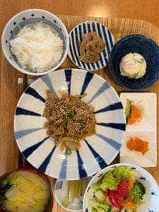 ダンガリー