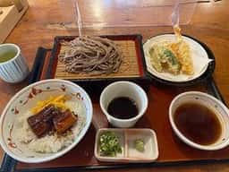 角兵鏡店