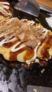 粉や 八王子店