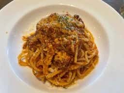 SALVATORE CUOMO & BAR 柏の葉