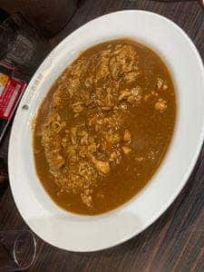 カレーハウスCoCo壱番屋 五反田山手通店