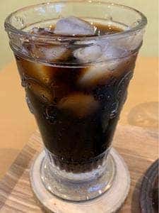 のん散歩