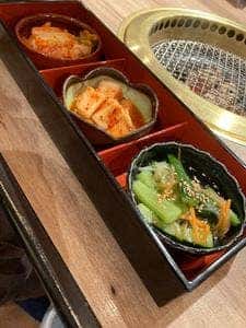 炭焼喰人 本店