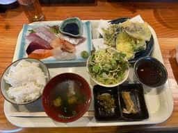 別邸 わはは