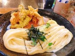 讃岐饂飩宏之輔