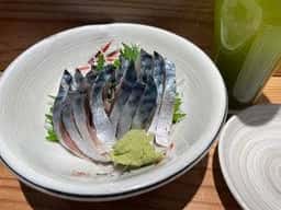 しずおか魚市場直営店 ASTY静岡店