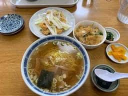 漫々亭