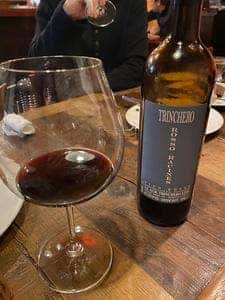 バルボア カフェ