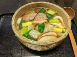 みのや