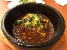 双喜亭 草加店