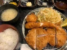 上善