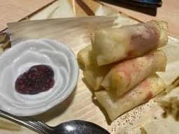 焼鳥 と金