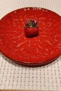 Mikuni Marunouchi