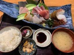 馳走宇和海 がいや丸