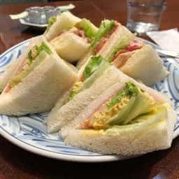 高久