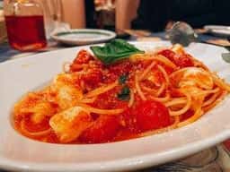 パッパパスタ 港北ニュータウン店