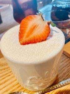 Sumi Cafe