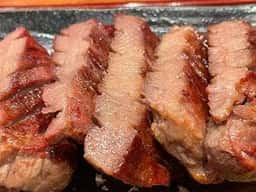 伊達の牛たん本舗 KITTE丸の内店