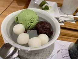 nana's green tea 土岐プレミアムアウトレット店
