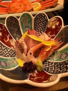 翠明