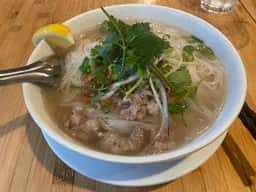 ベトナム家庭料理 シクロ 本鵠沼店