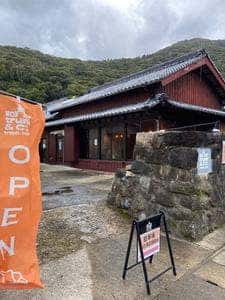 wondertrunk&co. travel・bakery