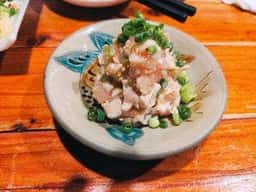 酒処 ちぇい