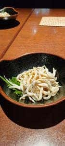 旬食美祭 恒雅