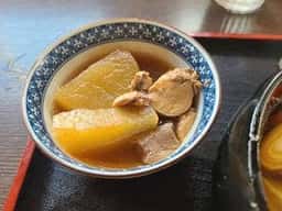 あおい