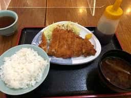 ふくすけ ウイングス京都店