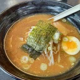 大善 浅井店