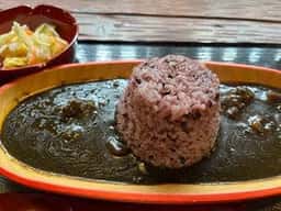 黒江ぬりもの館