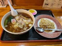 やじろう