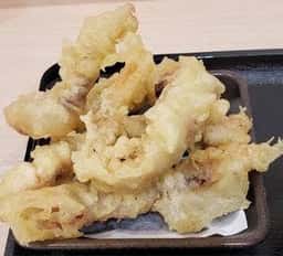 ゆで太郎 もつ次郎 東松山新郷店