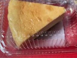 麦とベル