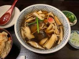聞弦坊