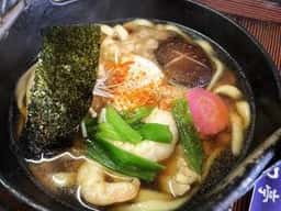 かつ亭