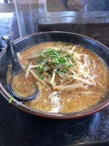 ガキ大将都留店