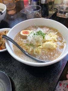 ガキ大将都留店