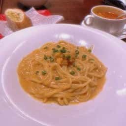 ハミングバード泉パークタウンタピオ店